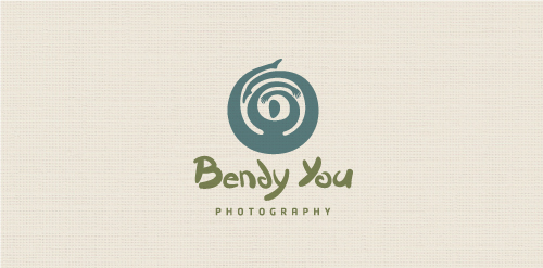 Bendy You Photography