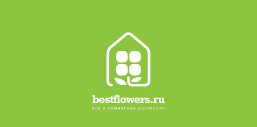 bestflowers.ru