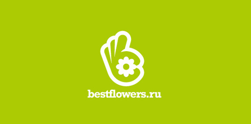 bestflowers.ru