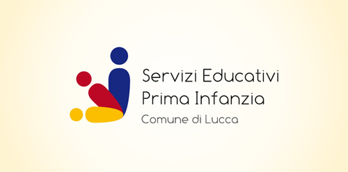 Early Childhood Education Lucca