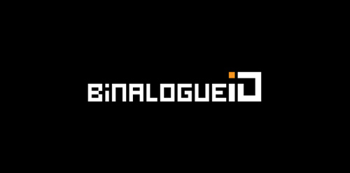 Binalogue