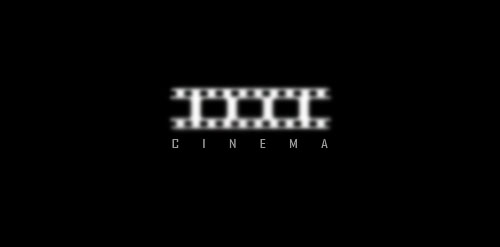 Blurd Cinema