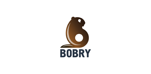 Bobry