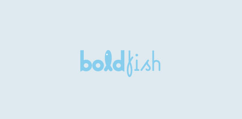 Boldfish
