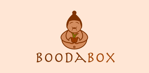 boodabox