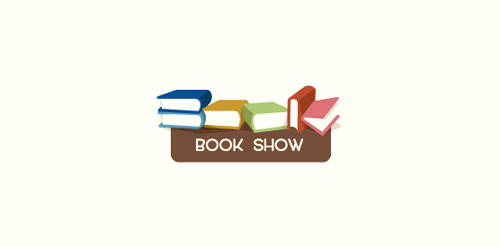 BookShow