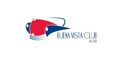 Buena Vista Club