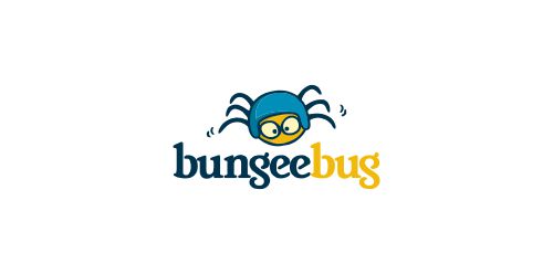 bungeebug