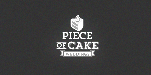 Piece Of Cake