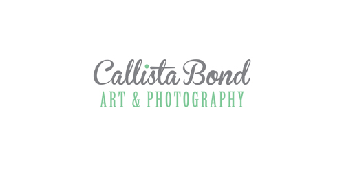 Callista Bond Art & Photography
