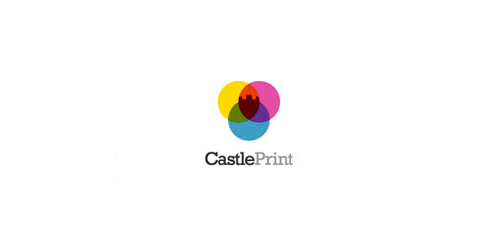 Castleprint