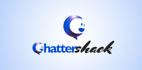 ChatterShack
