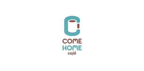 Come Home Cafe