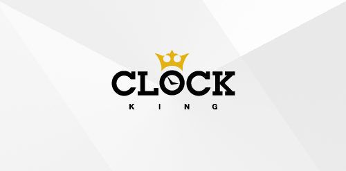 Clock King