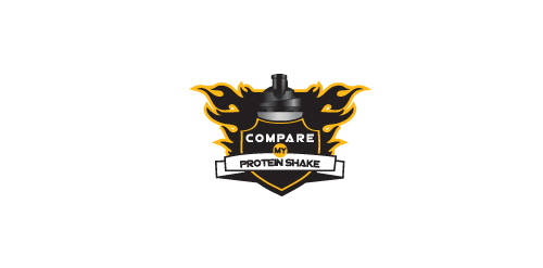 Compare My Protein Shake