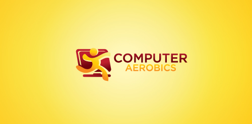 Computer Aerobics
