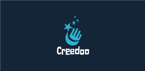 Creedoo