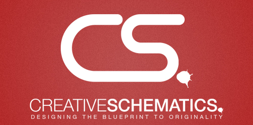 Creative Schematics