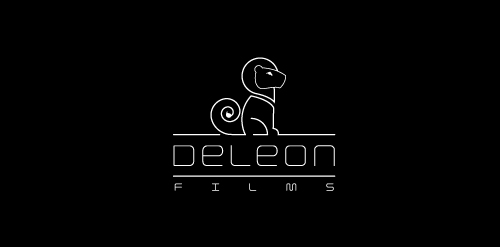 Deleon films
