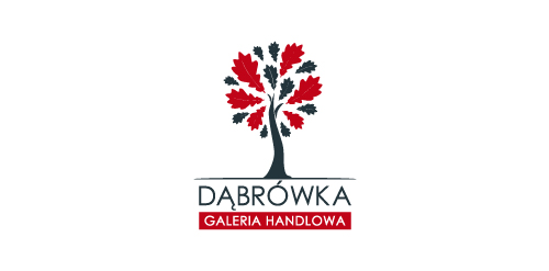 Dabrowka