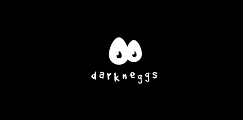 Darkeggs