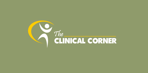 Clinical Corner