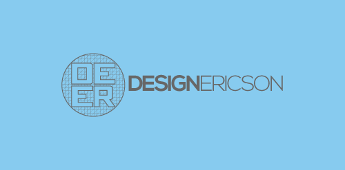 Designericson