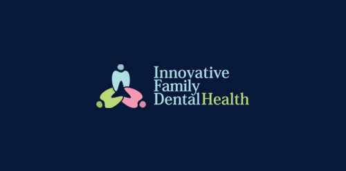 Dental Family