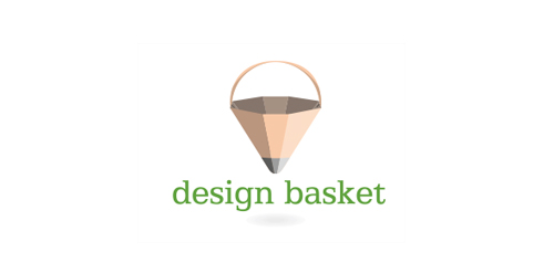 Design Basket