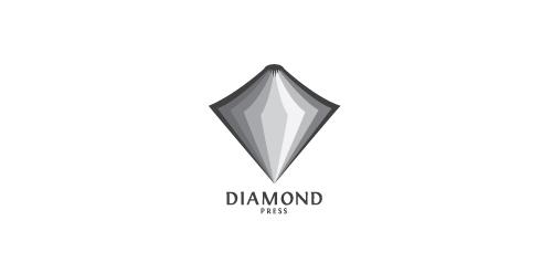 Diamond Press