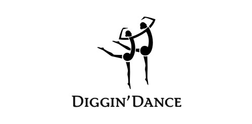 Diggin’Dance