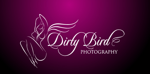 Dirty Bird Photography