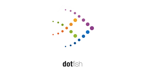 dotfish