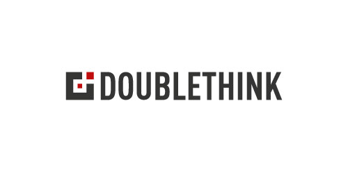 Doublethink