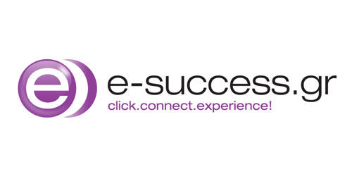 e-success.gr
