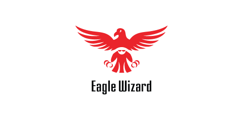 Eagle Wizard