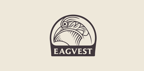 EagVest