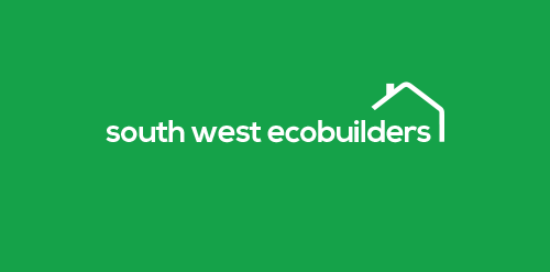 South West Ecobuilders