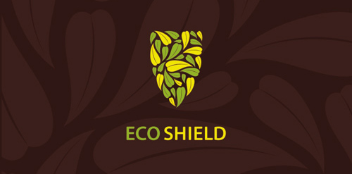 eco shield