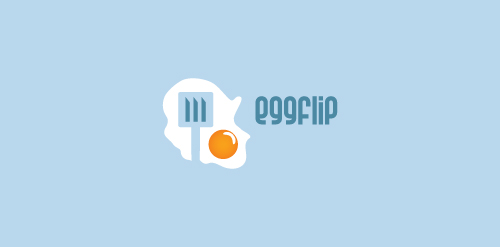eggflip