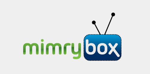 mimry box