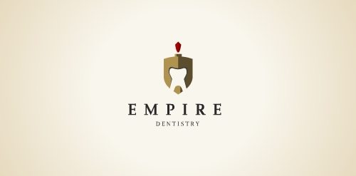 Empire Dentistry