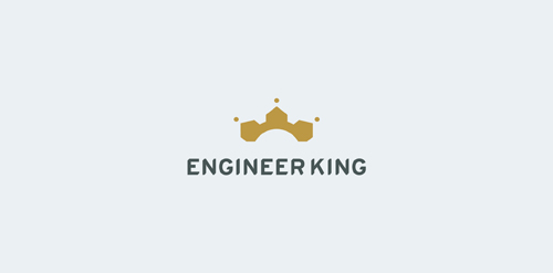 Engineer King