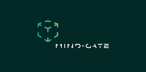 -mind-gate-