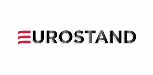 EUROSTAND