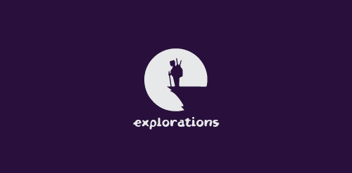 explorations
