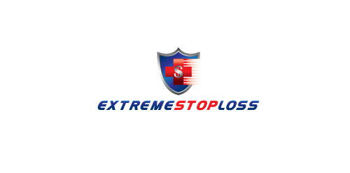 Extreme Stop Loss