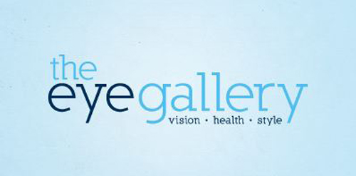 The Eye Gallery