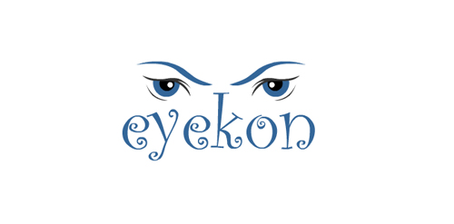 Eyekon