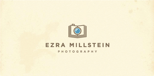 Ezra Millstein Photography